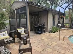12 Twin River Dr, Ormond Beach, FL 32174 photo 48