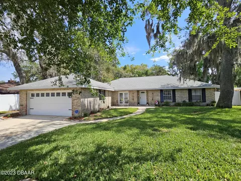 12 Twin River Dr, Ormond Beach, FL 32174 photo 4