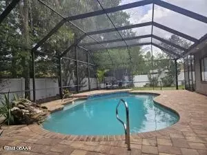 12 Twin River Dr, Ormond Beach, FL 32174 photo 44