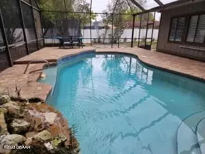 12 Twin River Dr, Ormond Beach, FL 32174 photo 49