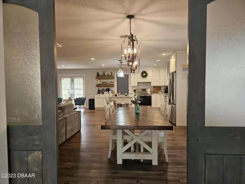 12 Twin River Dr, Ormond Beach, FL 32174 photo 30
