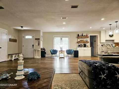 12 Twin River Dr, Ormond Beach, FL 32174 photo 23