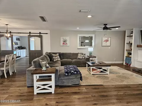 12 Twin River Dr, Ormond Beach, FL 32174 photo 28