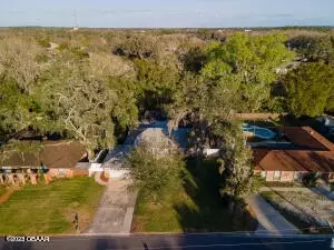 12 Twin River Dr, Ormond Beach, FL 32174 photo 67