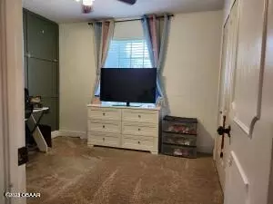 12 Twin River Dr, Ormond Beach, FL 32174 photo 62