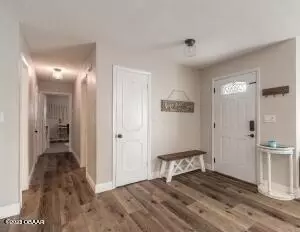 12 Twin River Dr, Ormond Beach, FL 32174 photo 18