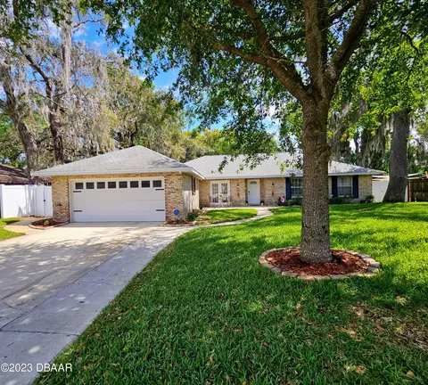 12 Twin River Dr, Ormond Beach, FL 32174 photo 2
