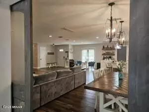 12 Twin River Dr, Ormond Beach, FL 32174 photo 29