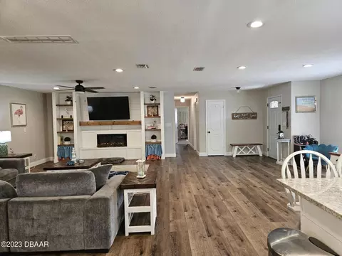 12 Twin River Dr, Ormond Beach, FL 32174 photo 26