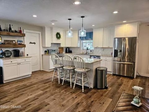 12 Twin River Dr, Ormond Beach, FL 32174 photo 7