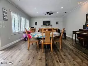 12 Twin River Dr, Ormond Beach, FL 32174 photo 39