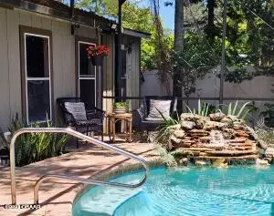 12 Twin River Dr, Ormond Beach, FL 32174 photo 45