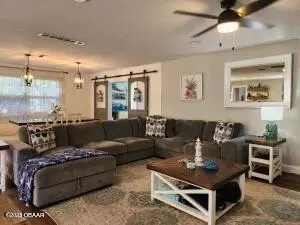 12 Twin River Dr, Ormond Beach, FL 32174 photo 24
