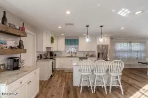 12 Twin River Dr, Ormond Beach, FL 32174 photo 6