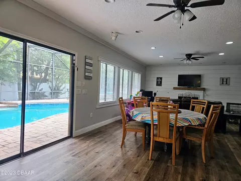 12 Twin River Dr, Ormond Beach, FL 32174 photo 40