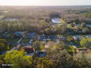 12 Twin River Dr, Ormond Beach, FL 32174 photo 65