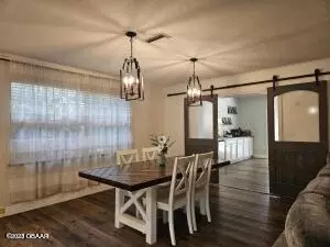 12 Twin River Dr, Ormond Beach, FL 32174 photo 34