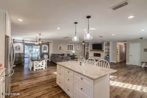12 Twin River Dr, Ormond Beach, FL 32174 photo 17