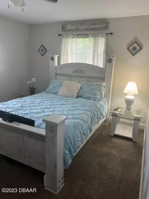 12 Twin River Dr, Ormond Beach, FL 32174 photo 60