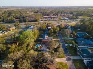 12 Twin River Dr, Ormond Beach, FL 32174 photo 66