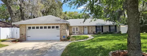 12 Twin River Dr, Ormond Beach, FL 32174 photo 3