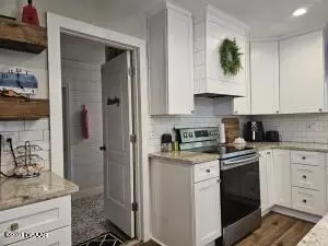 12 Twin River Dr, Ormond Beach, FL 32174 photo 13