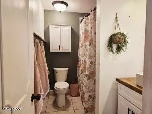 12 Twin River Dr, Ormond Beach, FL 32174 photo 55