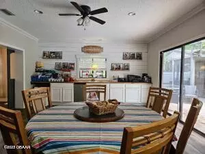 12 Twin River Dr, Ormond Beach, FL 32174 photo 38
