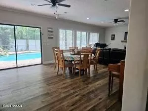 12 Twin River Dr, Ormond Beach, FL 32174 photo 37