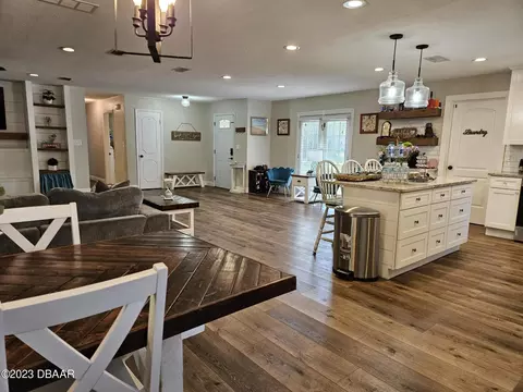 12 Twin River Dr, Ormond Beach, FL 32174 photo 27