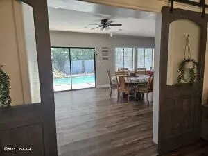 12 Twin River Dr, Ormond Beach, FL 32174 photo 36