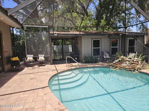 12 Twin River Dr, Ormond Beach, FL 32174 photo 47