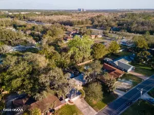 12 Twin River Dr, Ormond Beach, FL 32174 photo 69