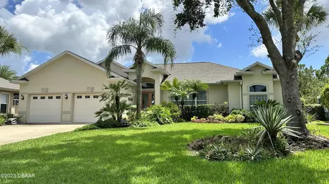 1225 Sunningdale Ln, Ormond Beach, FL 32174