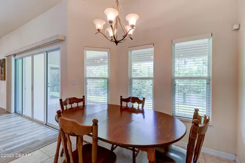 57 Grey Dapple Way, Ormond Beach, FL 32174 photo 9