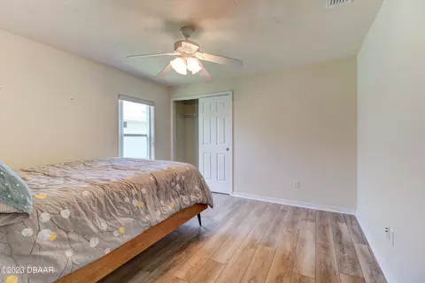 57 Grey Dapple Way, Ormond Beach, FL 32174 photo 24
