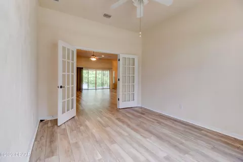 57 Grey Dapple Way, Ormond Beach, FL 32174 photo 23