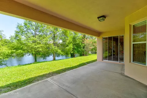 57 Grey Dapple Way, Ormond Beach, FL 32174 photo 29