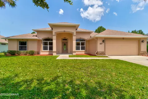 57 Grey Dapple Way, Ormond Beach, FL 32174 photo 36