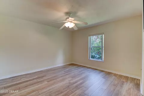 57 Grey Dapple Way, Ormond Beach, FL 32174 photo 18