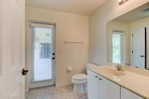 57 Grey Dapple Way, Ormond Beach, FL 32174 photo 20