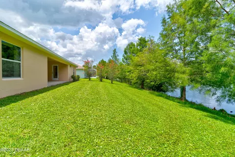 57 Grey Dapple Way, Ormond Beach, FL 32174 photo 32