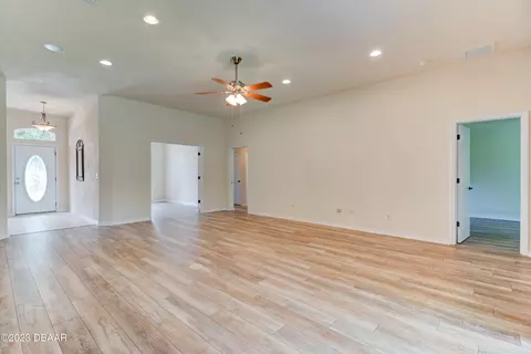 57 Grey Dapple Way, Ormond Beach, FL 32174 photo 10