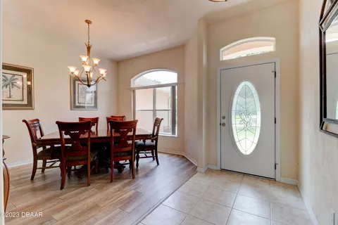 57 Grey Dapple Way, Ormond Beach, FL 32174 photo 2