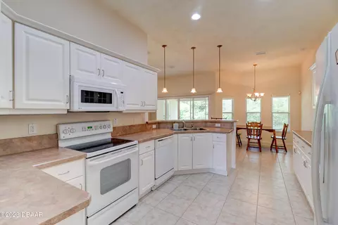 57 Grey Dapple Way, Ormond Beach, FL 32174 photo 6