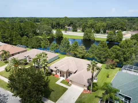 57 Grey Dapple Way, Ormond Beach, FL 32174 photo 35