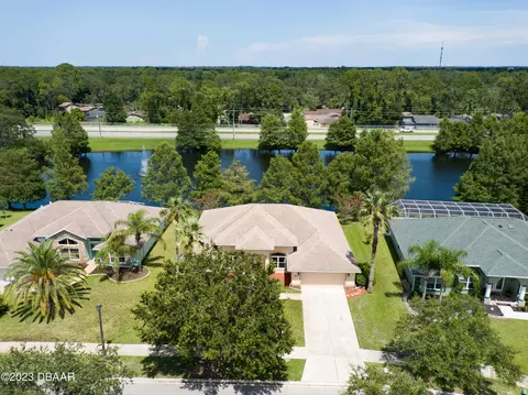 57 Grey Dapple Way, Ormond Beach, FL 32174 photo 33