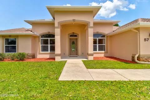 57 Grey Dapple Way, Ormond Beach, FL 32174