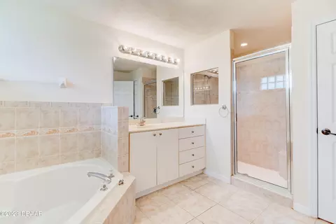 57 Grey Dapple Way, Ormond Beach, FL 32174 photo 17