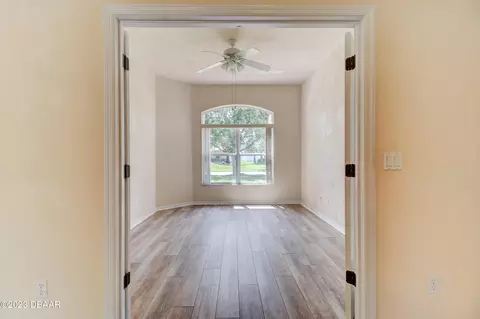 57 Grey Dapple Way, Ormond Beach, FL 32174 photo 22